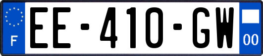 EE-410-GW