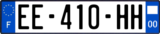 EE-410-HH