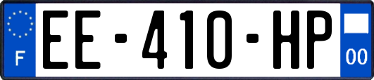 EE-410-HP