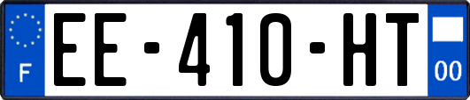 EE-410-HT