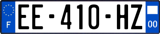 EE-410-HZ