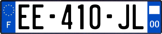 EE-410-JL