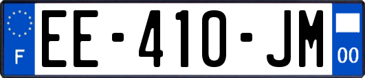 EE-410-JM