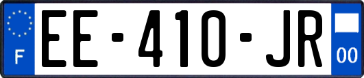 EE-410-JR