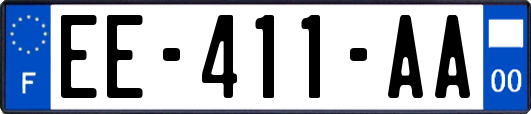 EE-411-AA