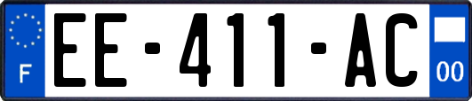 EE-411-AC