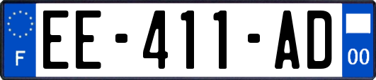 EE-411-AD