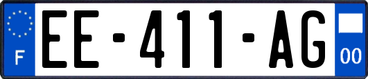 EE-411-AG