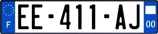EE-411-AJ