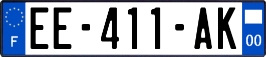 EE-411-AK