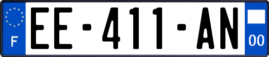 EE-411-AN