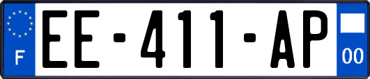 EE-411-AP