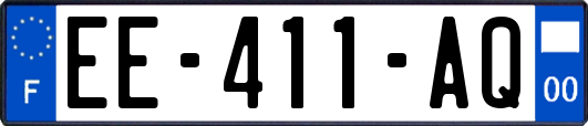 EE-411-AQ