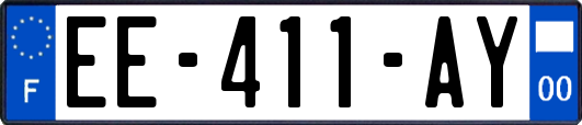 EE-411-AY