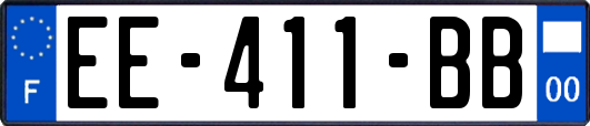 EE-411-BB