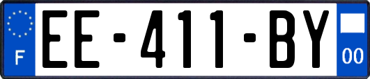 EE-411-BY