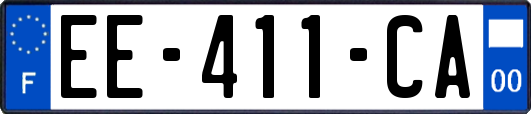 EE-411-CA