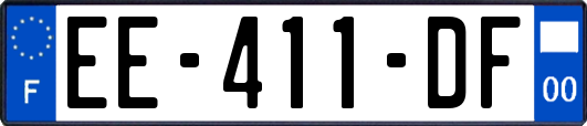 EE-411-DF