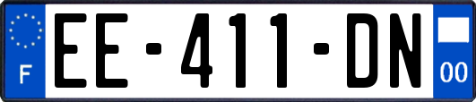 EE-411-DN