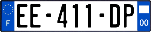 EE-411-DP