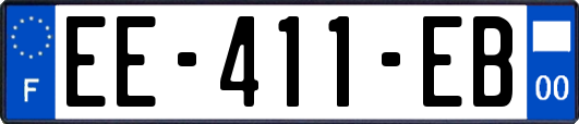 EE-411-EB