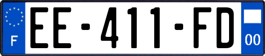EE-411-FD