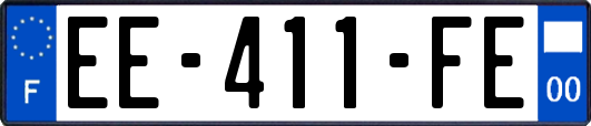 EE-411-FE