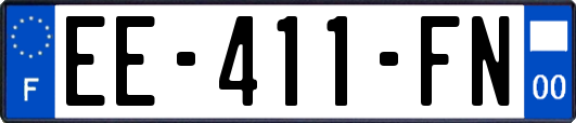 EE-411-FN