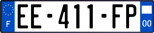 EE-411-FP