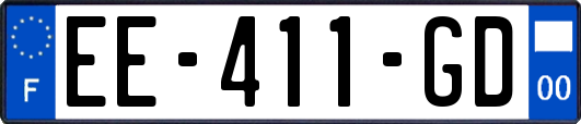 EE-411-GD