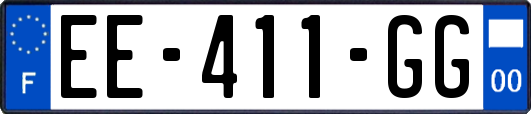 EE-411-GG