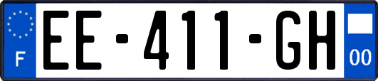 EE-411-GH