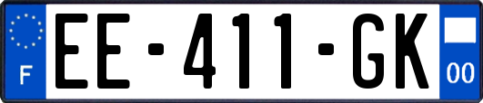 EE-411-GK