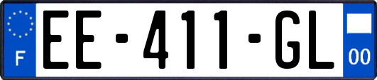 EE-411-GL