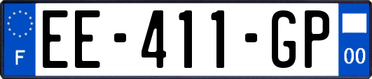 EE-411-GP
