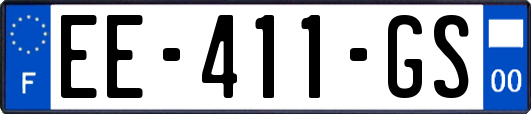 EE-411-GS