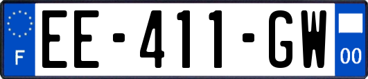 EE-411-GW