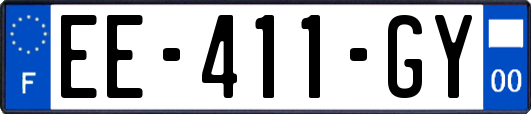 EE-411-GY