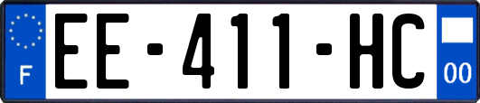 EE-411-HC