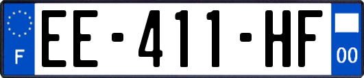 EE-411-HF