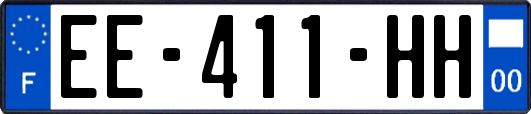 EE-411-HH