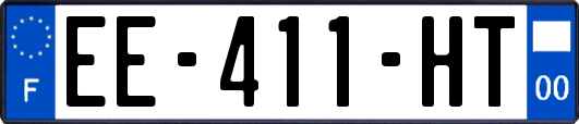 EE-411-HT