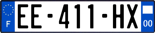 EE-411-HX