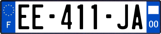 EE-411-JA