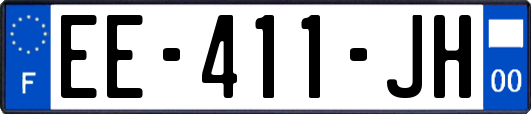 EE-411-JH