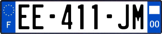 EE-411-JM