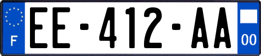 EE-412-AA