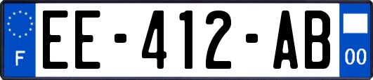 EE-412-AB