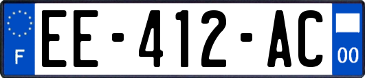 EE-412-AC