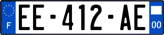 EE-412-AE